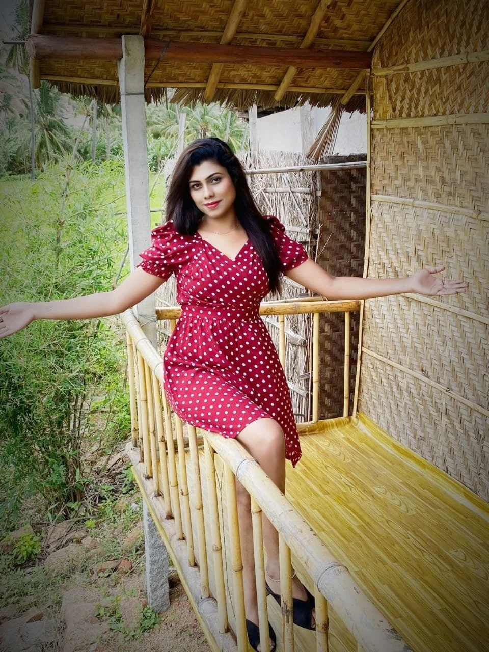 Indian Call Girl Hotels Outcall Service – Indian escort in Bangalore, Escort, Banga