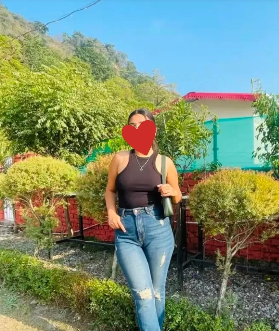 Garima – Indian escort in Gurgaon, Escort, Gurgaon