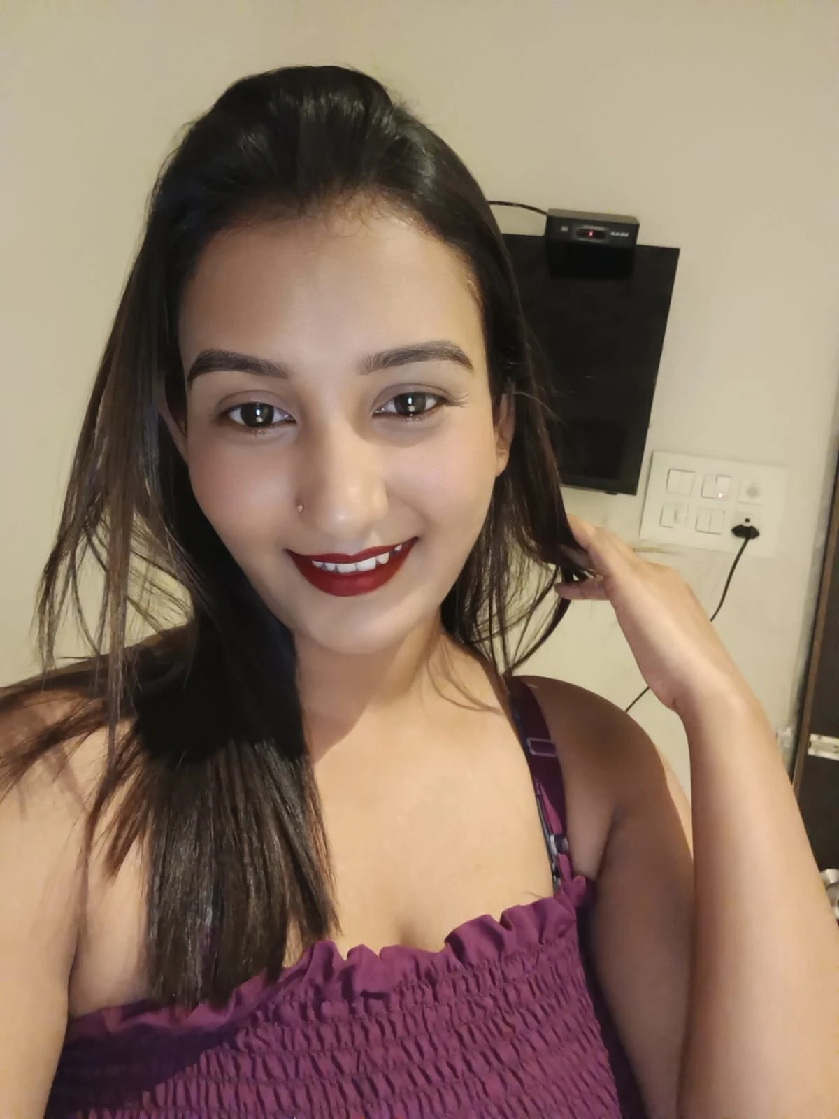Tanya Call Girls Service – Indian escort in Ahmedabad, Escort, Ahmedabad