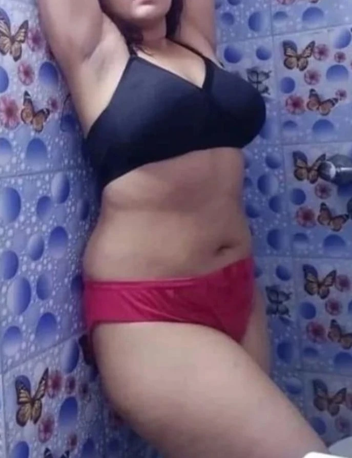 ❣️kanika Nude cam & real available ❣️ – Indian escort in Chennai — 4 / 5