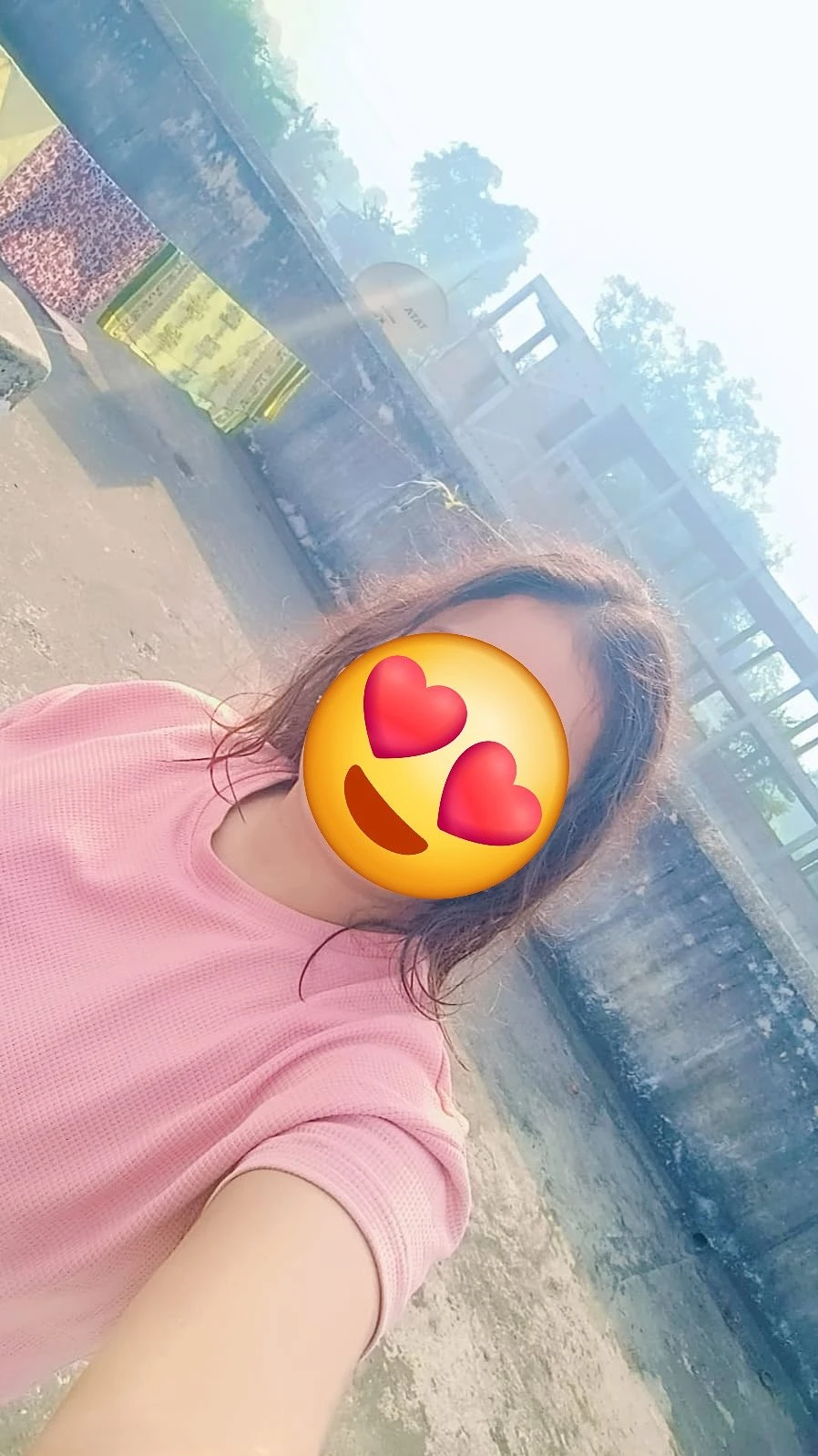 Cam Meet and Fun🥰 – Indian escort in Chennai — 3 / 4