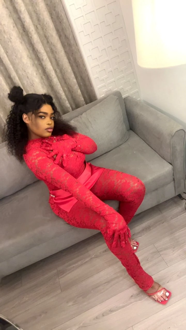 Precious love 98557//16182 – South African escort in Dehradun, Uttarakhand — 5 / 16