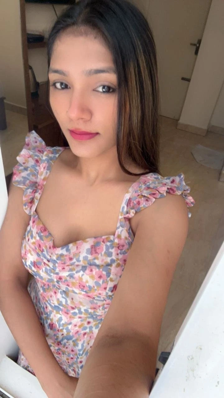 Jeniva – escort in Chennai, Escort, Chennai