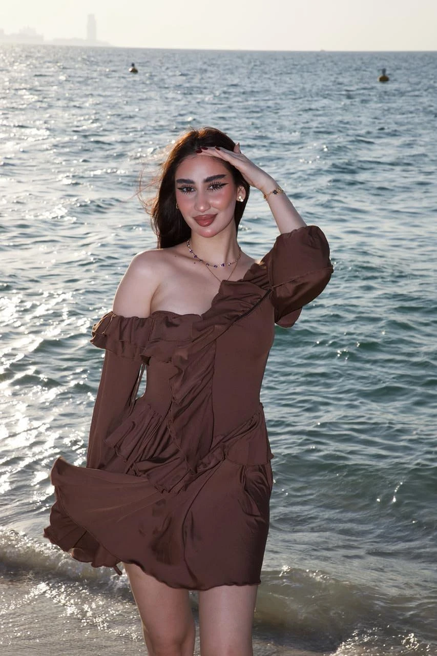 Izabella - She wants to fuck! – Turkish escort in Hong Kong — 6 / 10