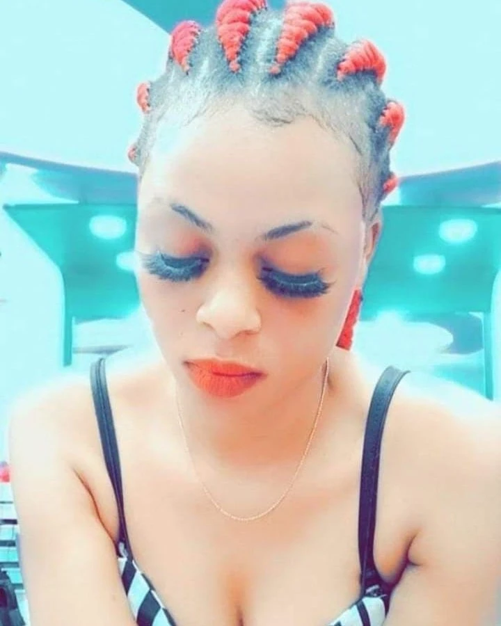 Tara – escort in Bangalore, Escort, Banga