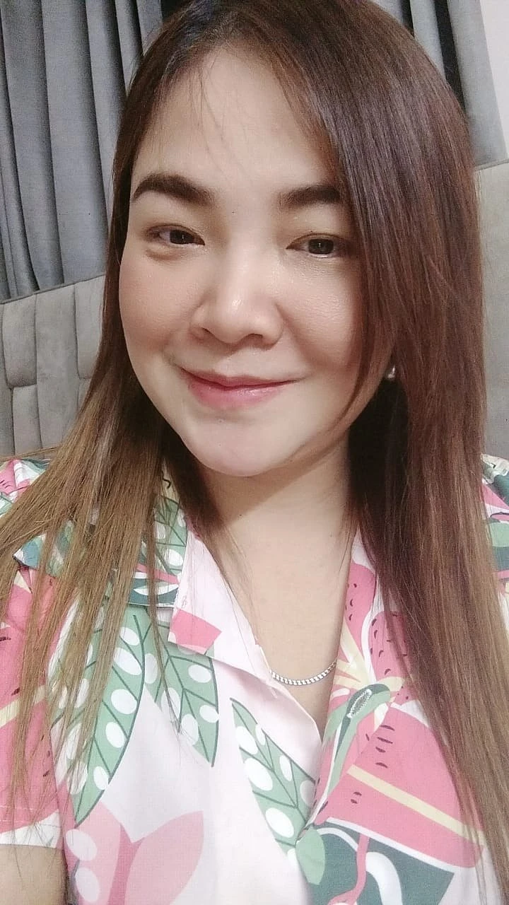 Nikky – Thai escort in Chandigarh — 7 / 12