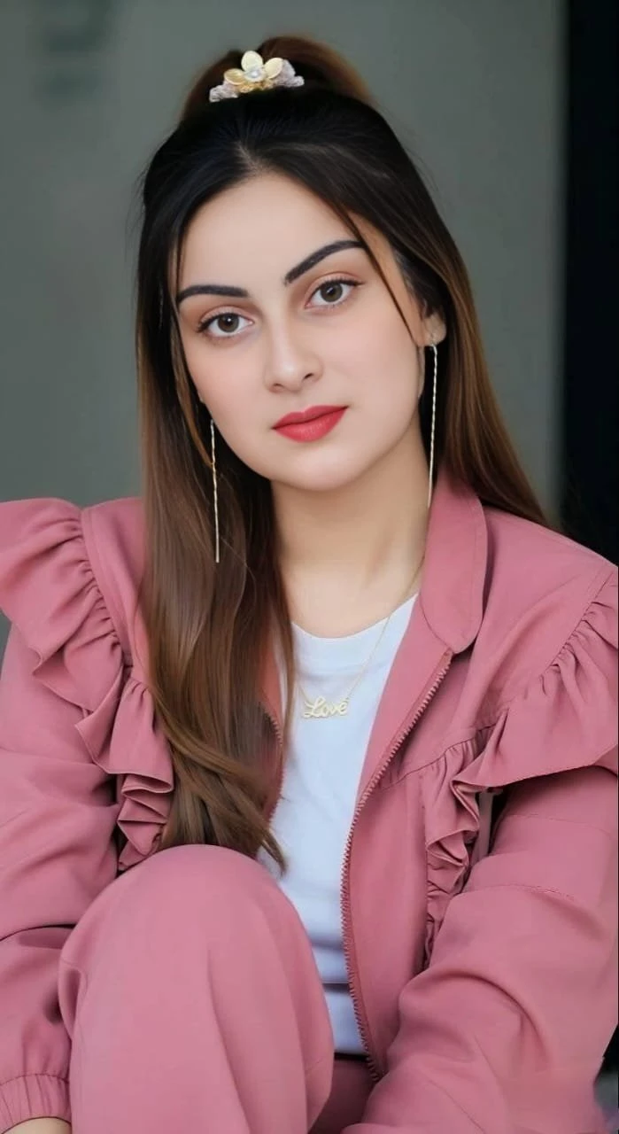 Preety – Indian escort in Gurgaon — 2 / 10