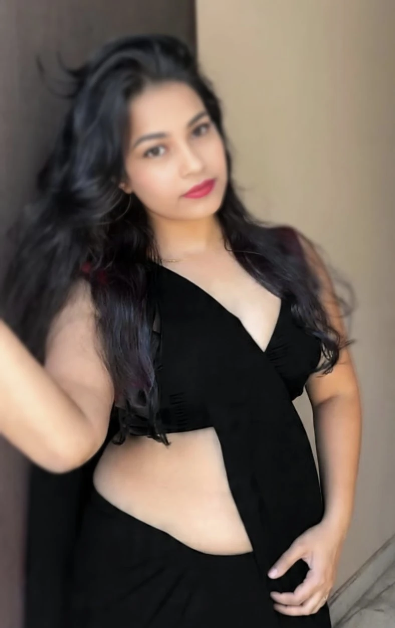 🦋 Mansi Passionate Independent 🦋 – Indian escort in Bangalore, Escort, Banga