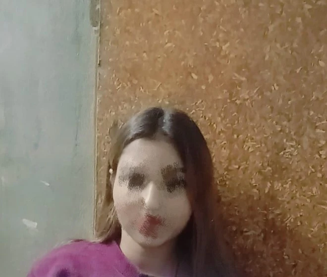 Neha independent indian Avl – Indian escort in Gurgaon — 2 / 3
