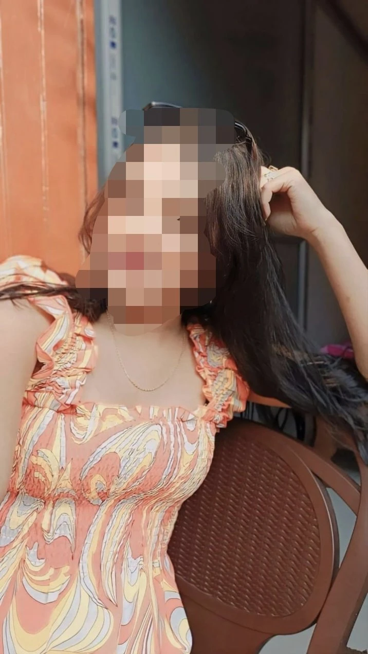 Preet singh (Cam & Real meet ) – Indian escort in Candolim, Goa — 2 / 5