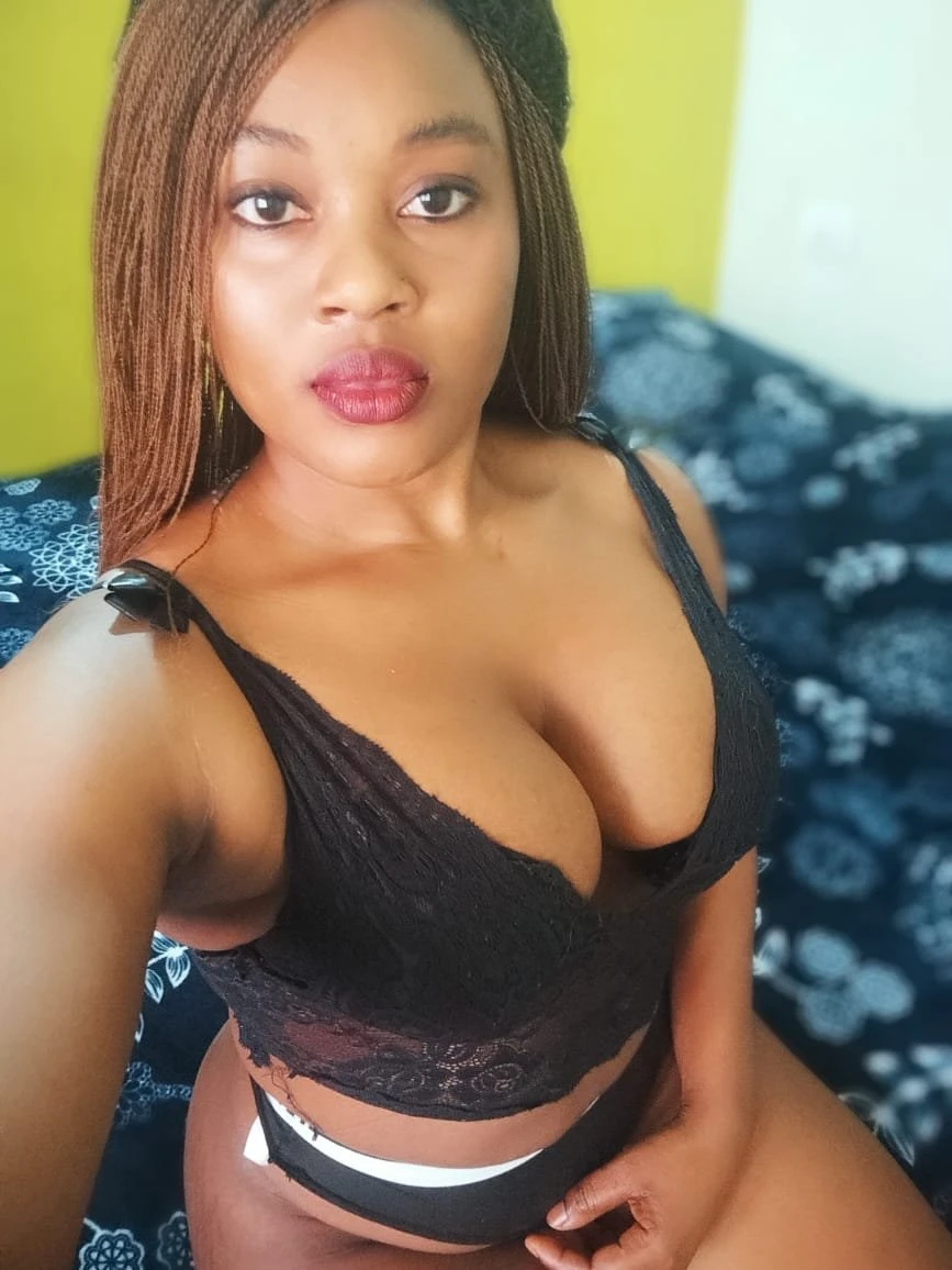 JuicyPussy(100% Real)Whitefield, Kr Pura – South African escort in Bangalore — 5 / 9