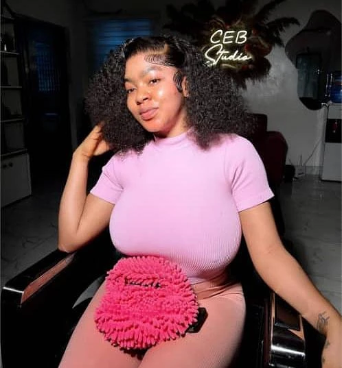 Sasha wanna be your happiness – escort in Ahmedabad — 7 / 13
