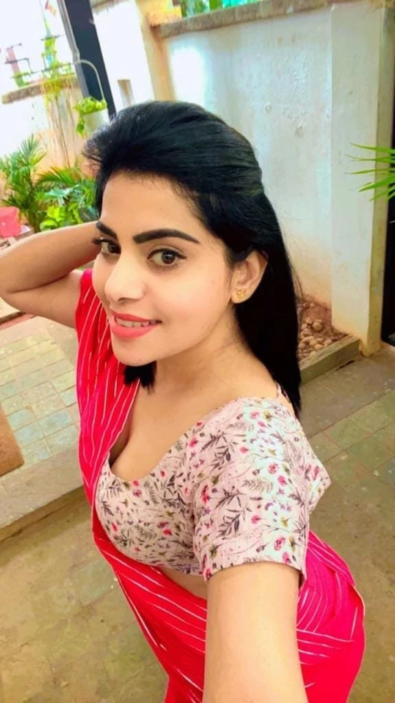 Direct Payment Service Chennai – escort in Chennai — 1 / 3