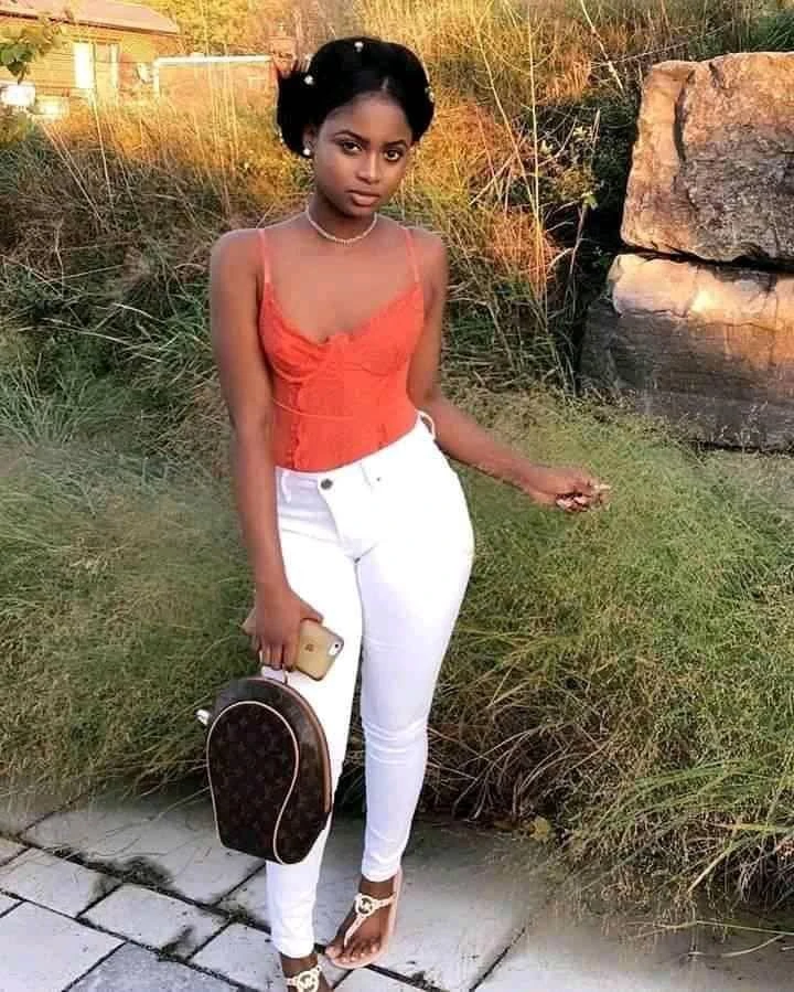 African Sasha +91//821934//5201 – escort in Dehradun, Uttarakhand, Escort, Dehradun