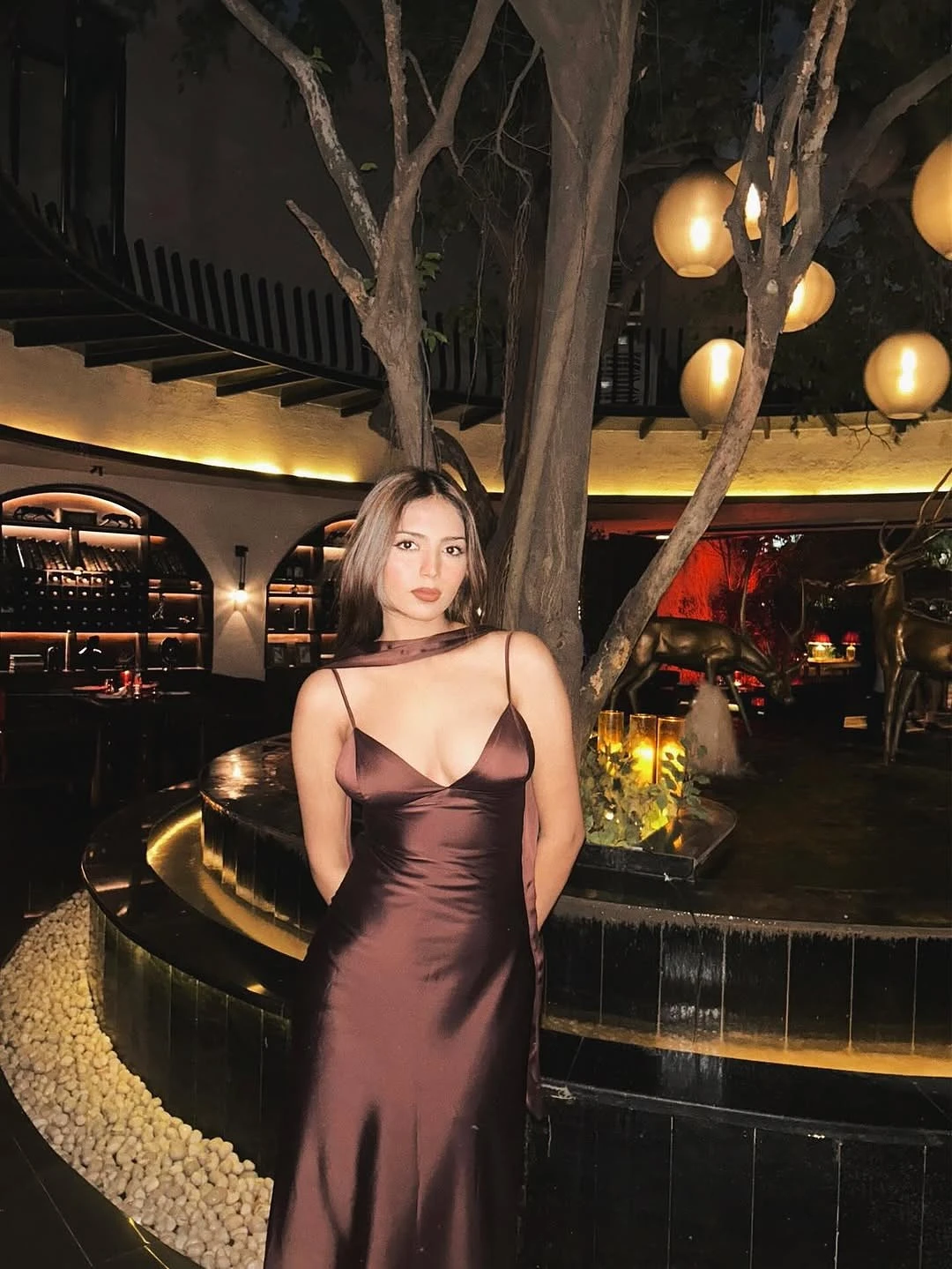 Chaaya – Indian escort in Candolim, Goa — 8 / 9