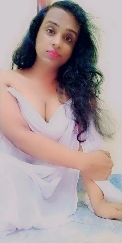Real Meet Nandhini real meet + web cam – Indian escort in Chennai — 6 / 8