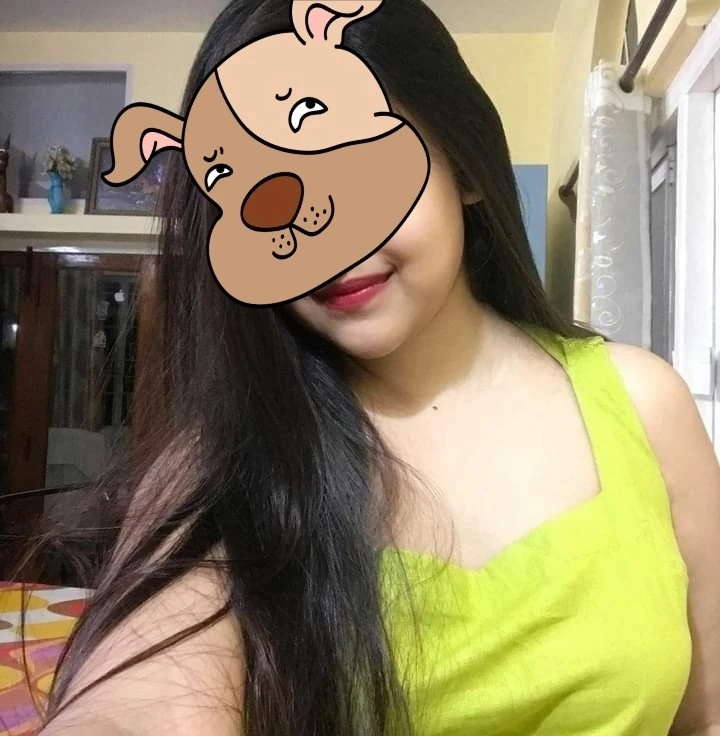 Angie – Indian escort in Bangalore, Escort, Banga