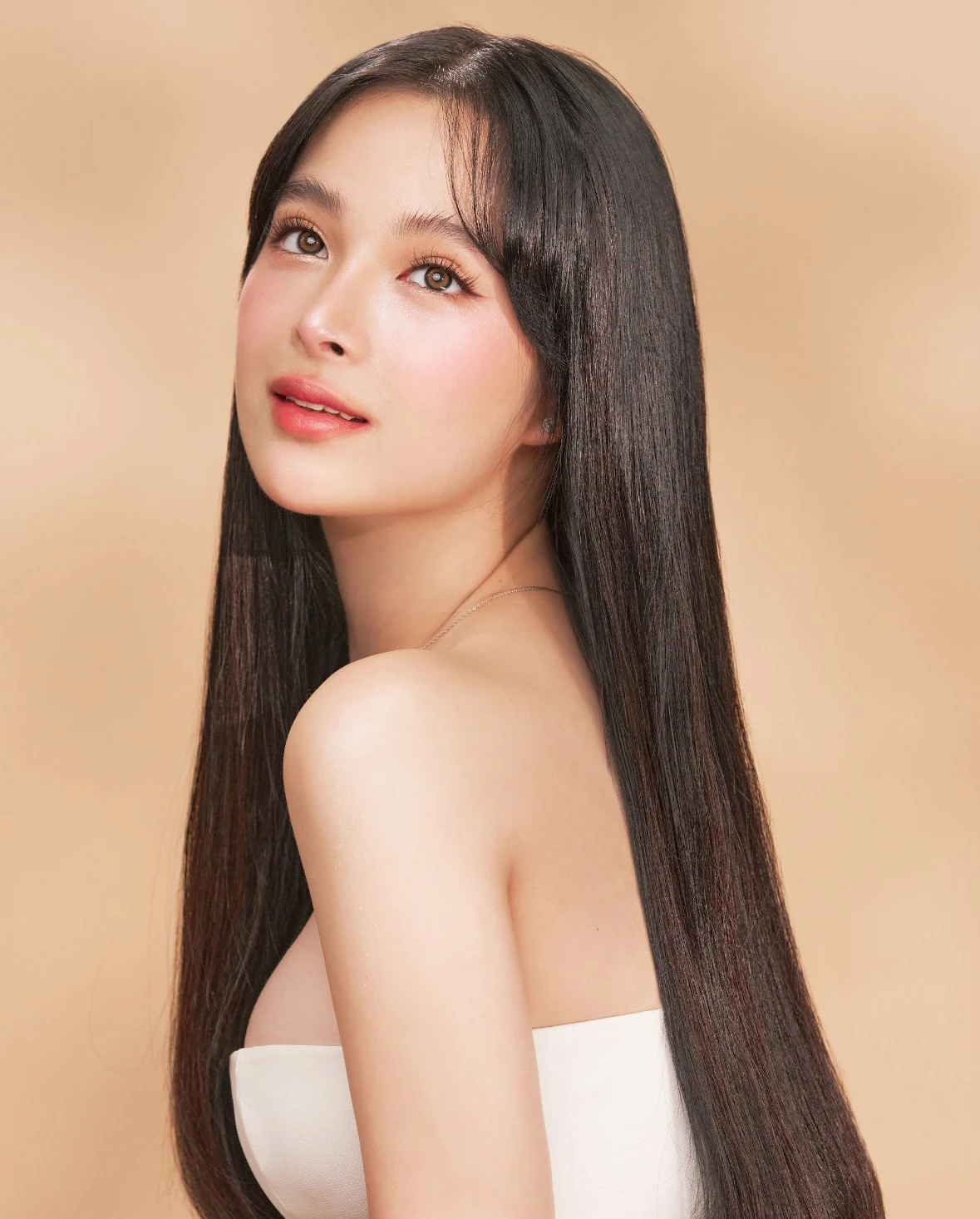 Melody – Japanese escort in Hong Kong — 8 / 14