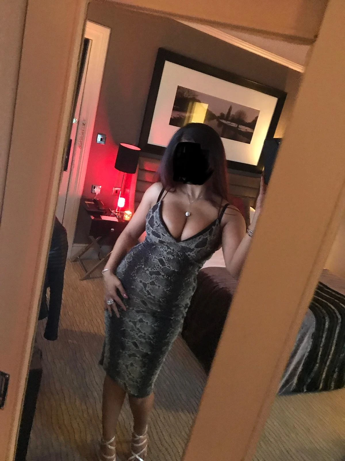Sexy Indian Babe Xxx – British escort in Barbados — 4 / 5