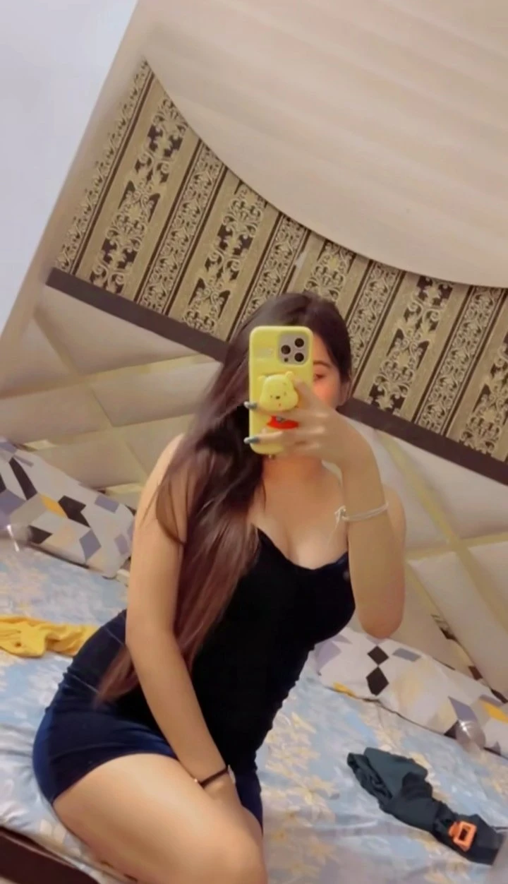 No broker ( cam&meet) indipendent – Indian escort in Bangalore — 4 / 9
