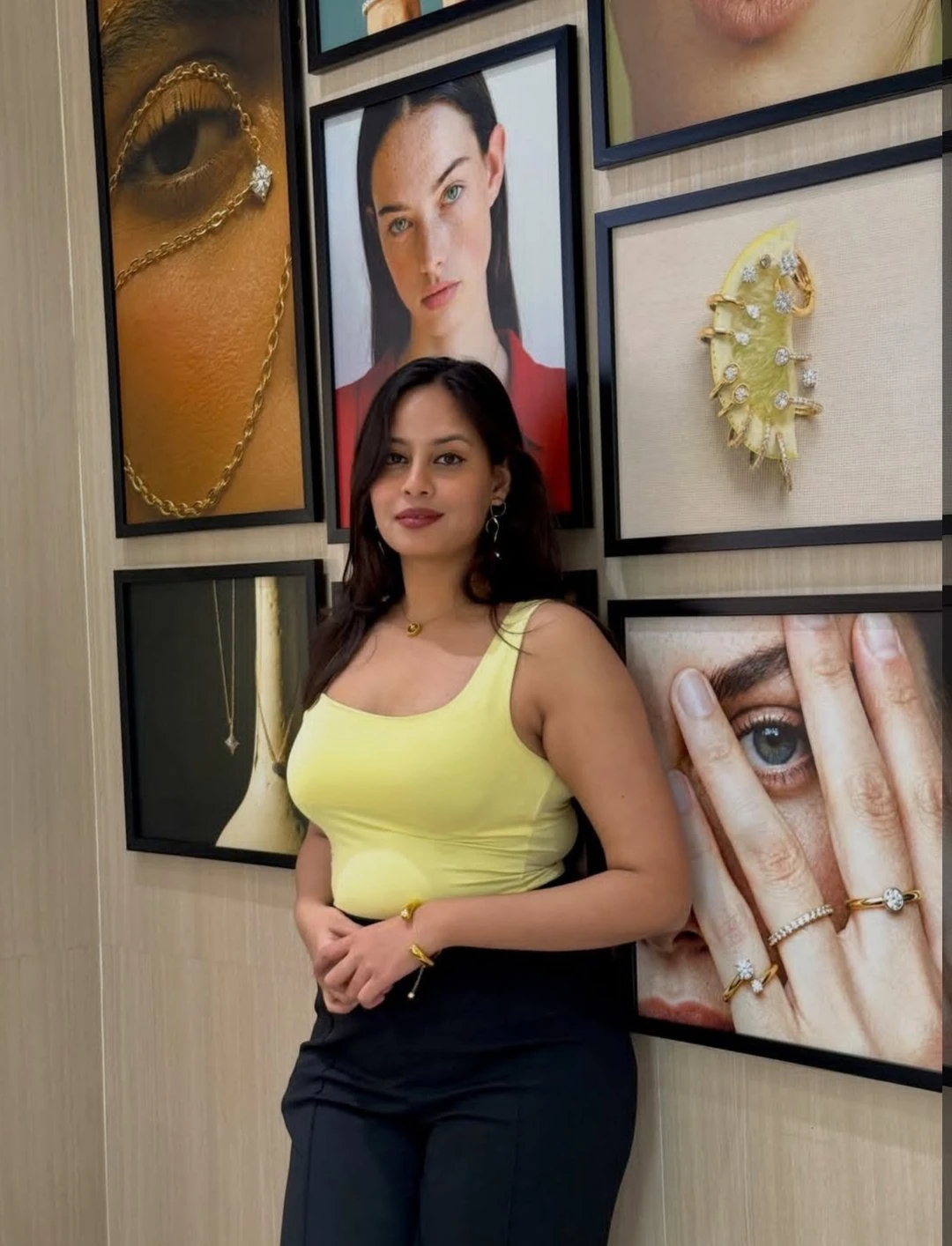 ꧁༒🥀꧁ Cam Queen 🧿 Meet Gfe ༒꧂ 🥂, Esco – Indian escort in Candolim, Goa — 3 / 5