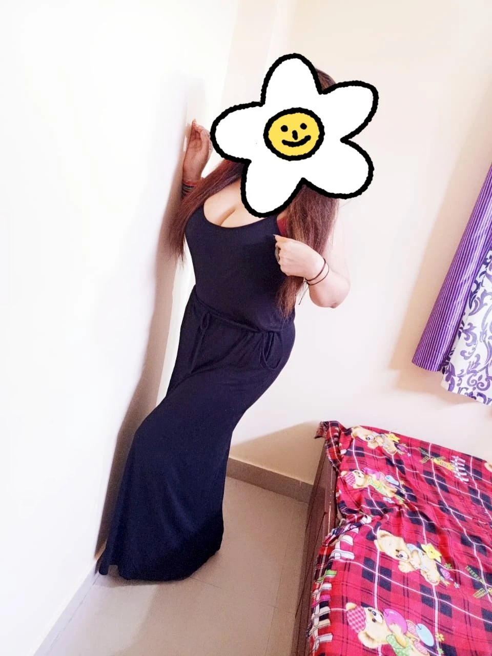 Shakshi Independent Girl – Indian escort in Bangalore, Escort, Banga