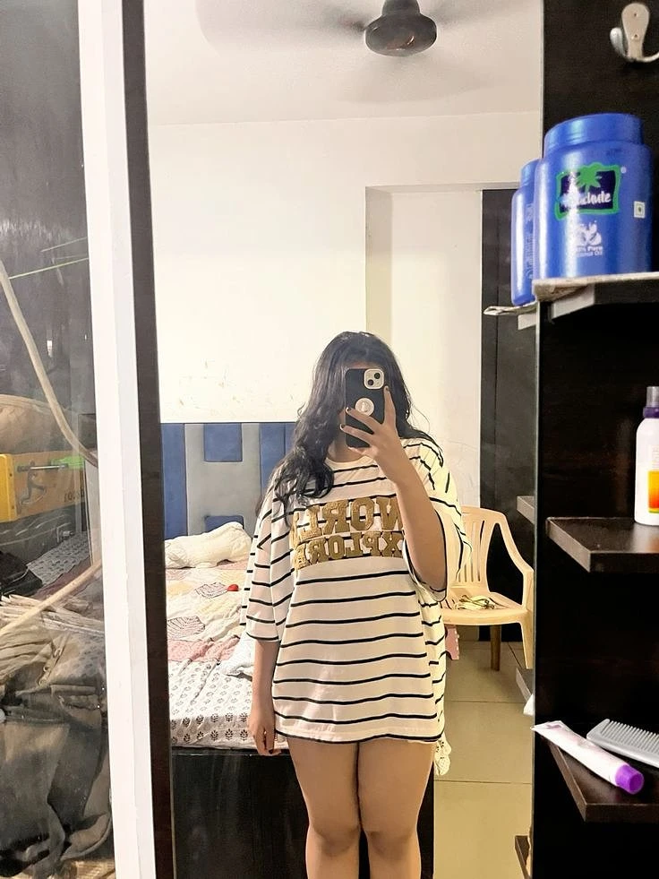 Soni Independent Escort – Indian escort in Gurgaon — 5 / 6