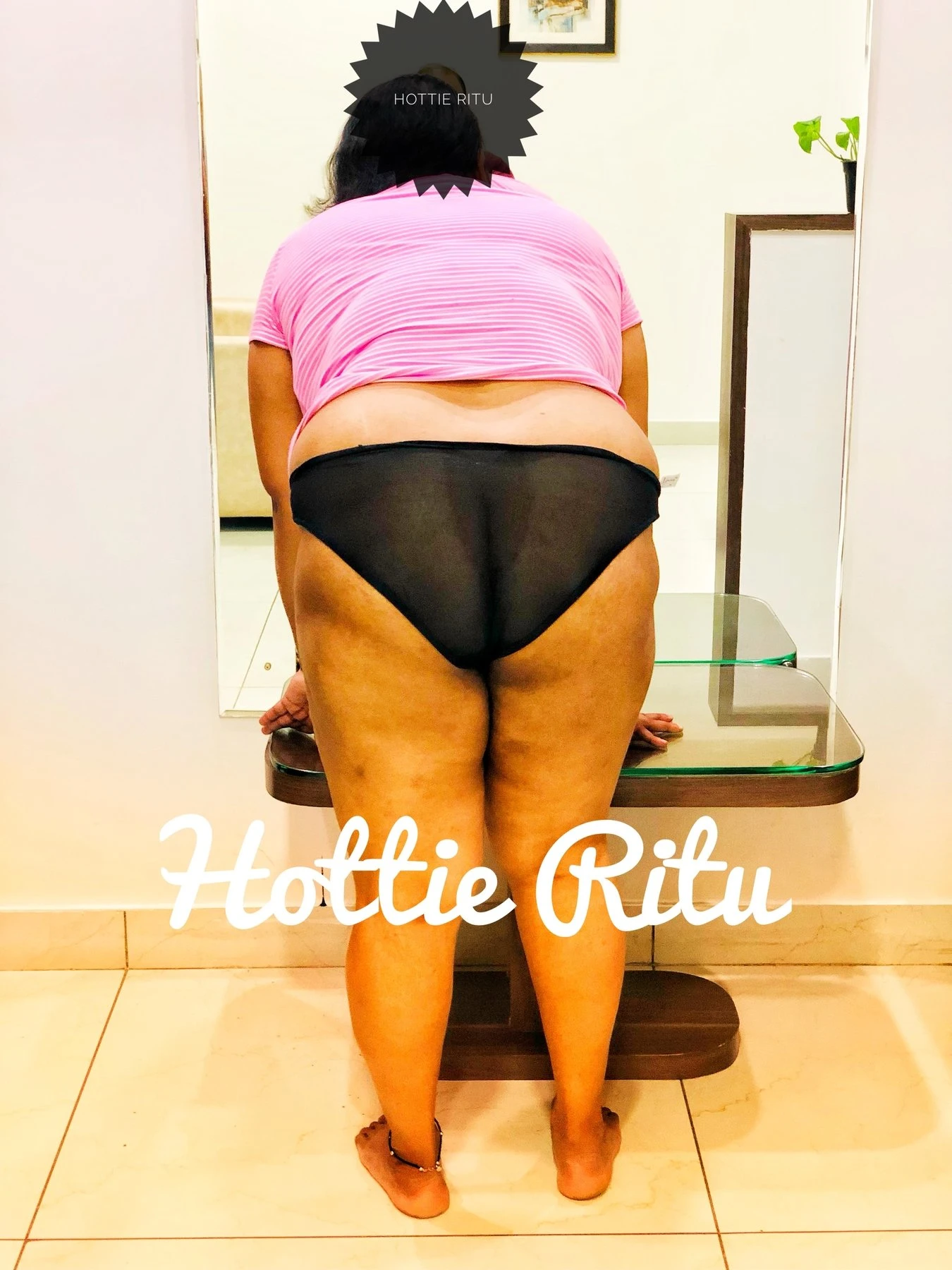 Hottie Ritu – Indian escort in Bangalore — 18 / 30