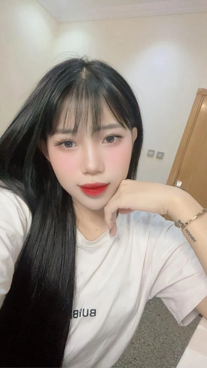 Jenny Provides Full Service – Vietnamese escort in Yerevan, Escort, Yerevan