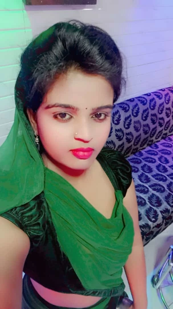 Jyoti Cam Show and Real Meet Available – Indian escort in Bangalore — 3 / 4