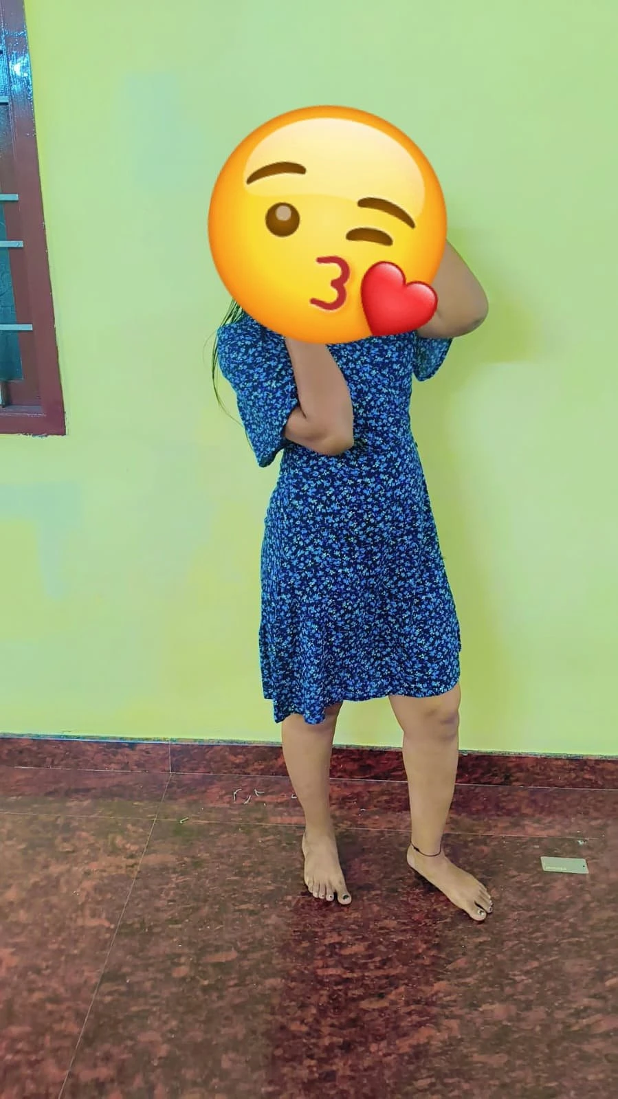 Sweety – Indian escort in Chennai — 5 / 6