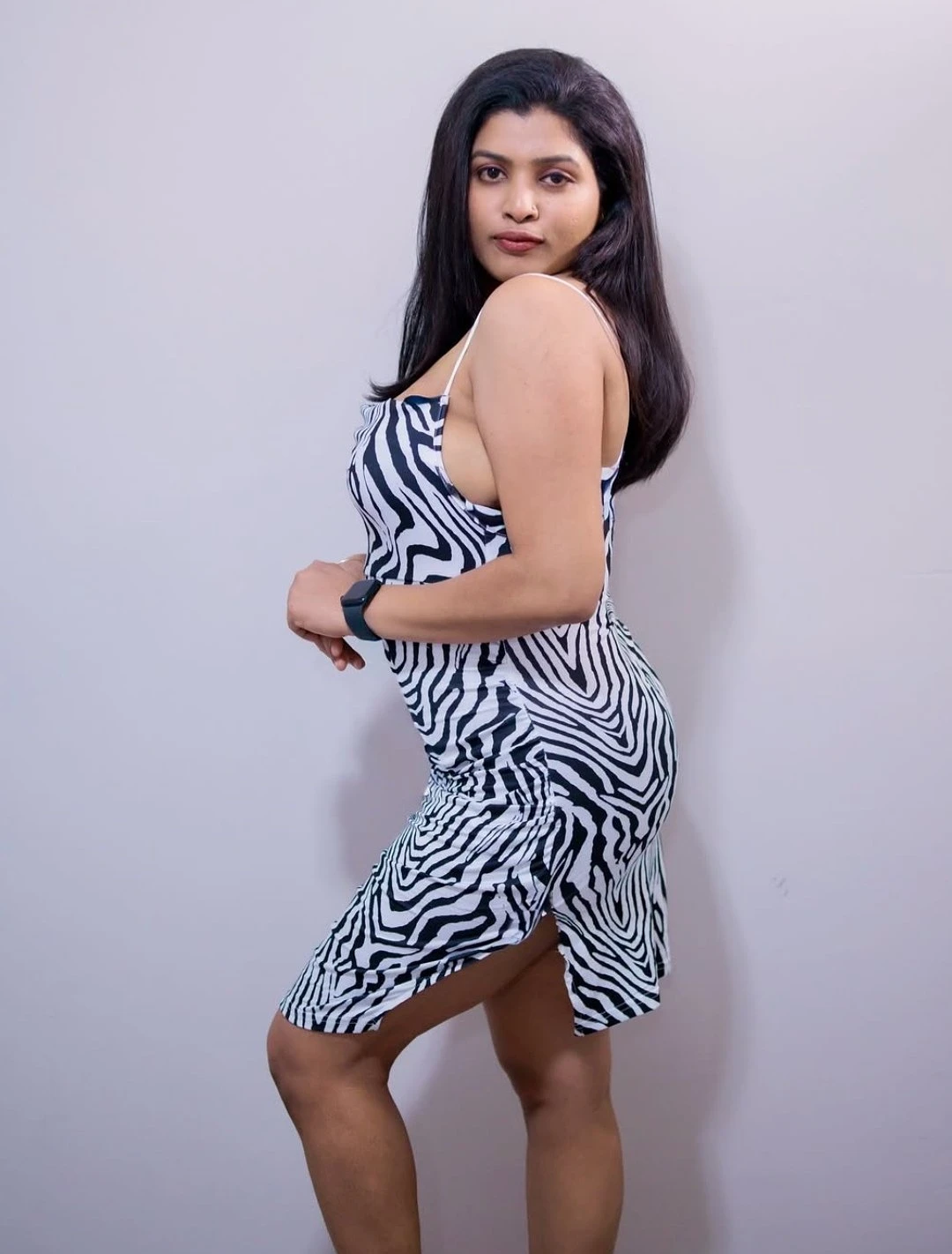 Jyotsna – Indian escort in Ahmedabad, Escort, Ahmedabad