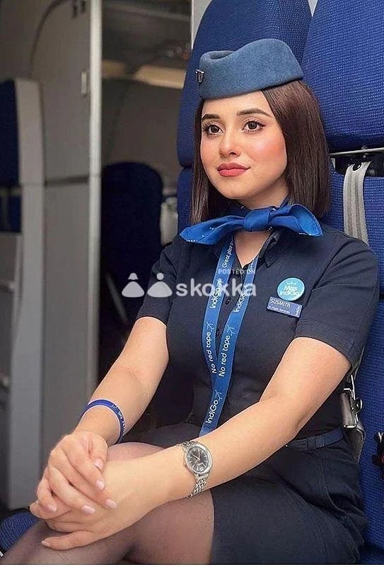 High profile Russian and Indian – Indian escort in Gurgaon — 4 / 5