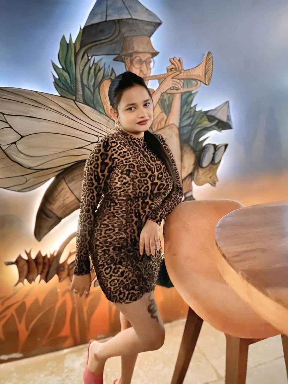 Amisha Cam & Real Meet – escort in Bangalore, Escort, Banga