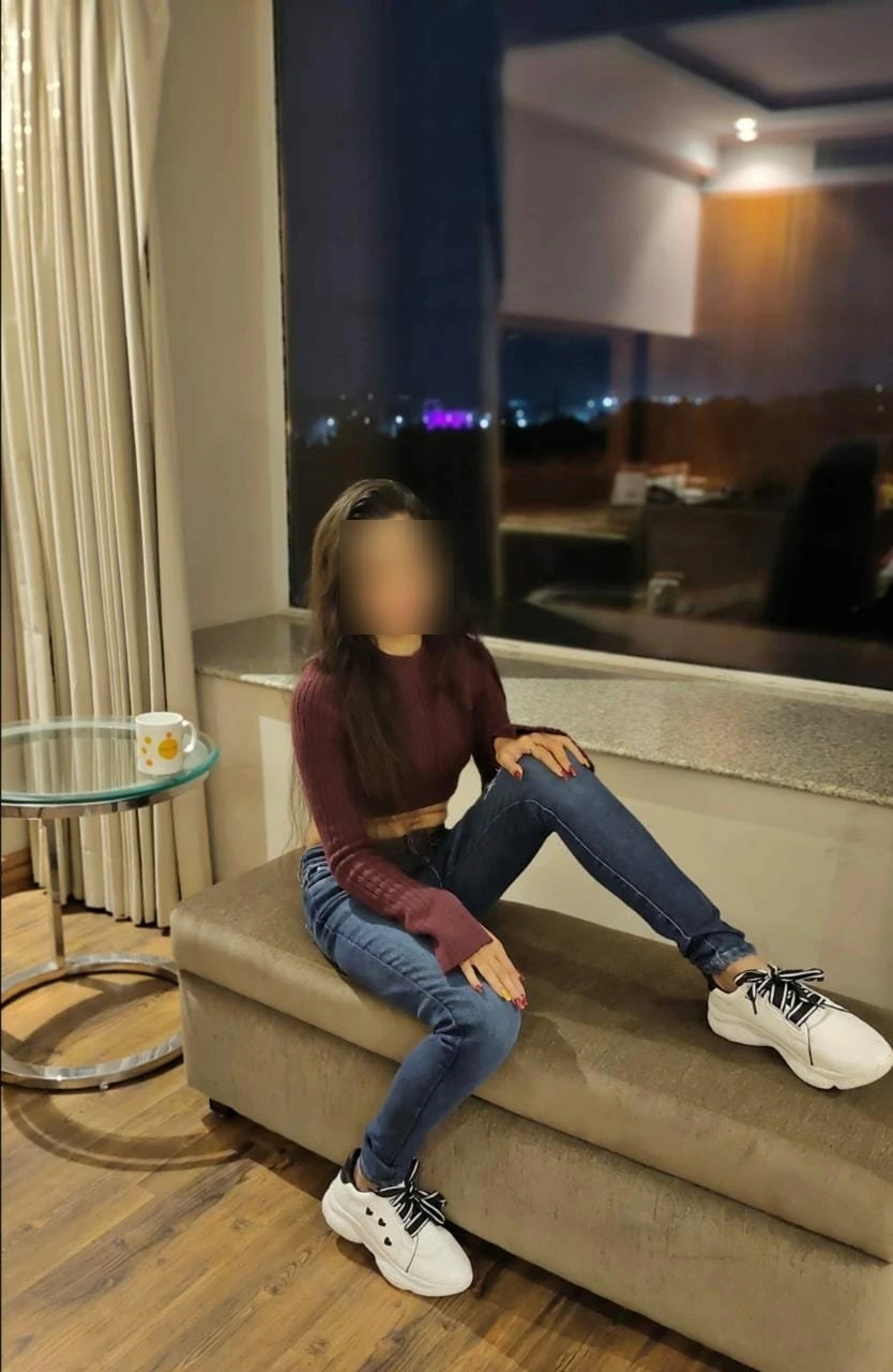 Preeti – Indian escort in Bangalore — 3 / 9