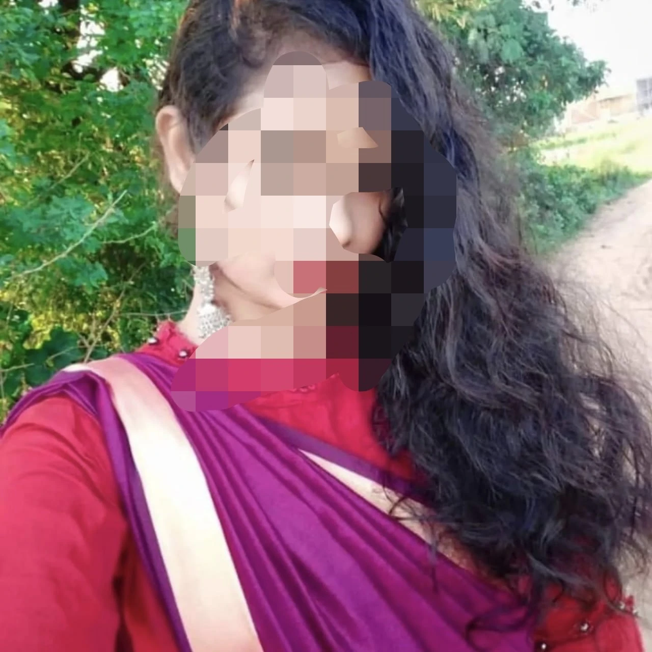 Raj Escorts Services – Indian escort in Coimbatore — 2 / 4
