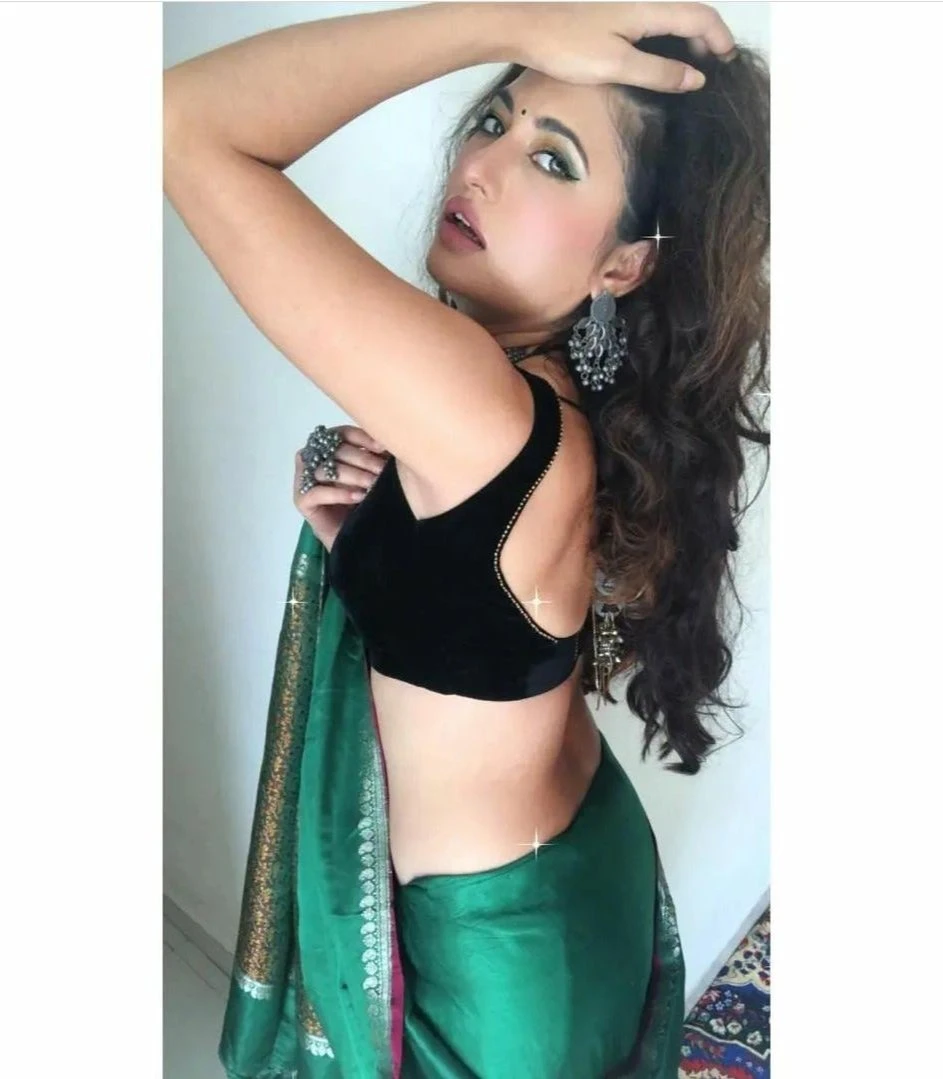 PRIYA❣️BEST VIP GIRL GENUINE SERVICE – Indian escort in Guwahati — 3 / 4