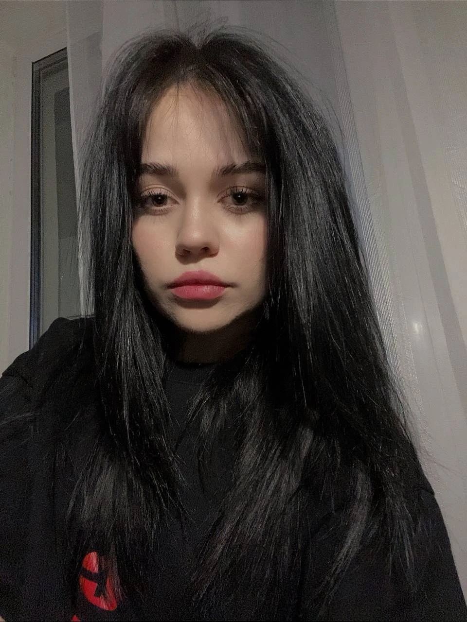 Rubi – Russian escort in Hong Kong — 9 / 13