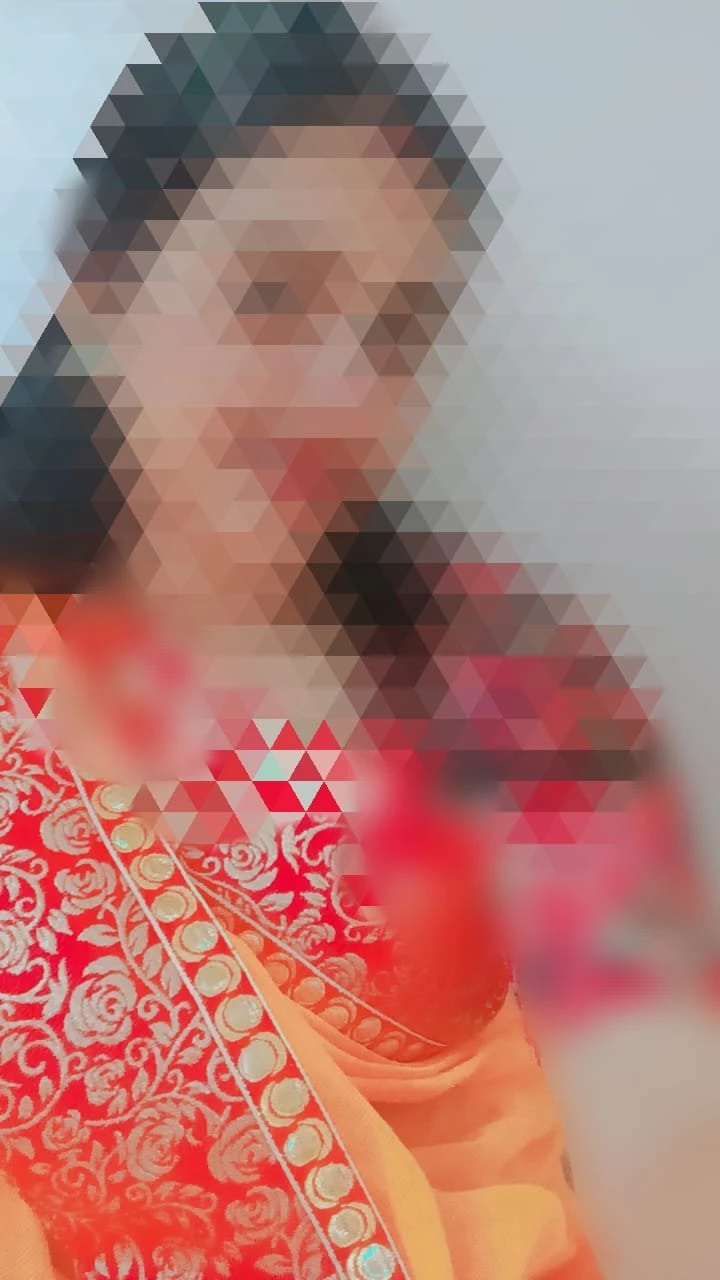 Sweta Bajaj – Indian escort in Gantok — 4 / 6