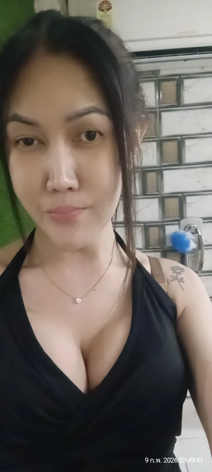 Lulu Thai New Arrival – Thai escort in Chandigarh, Escort, Chandigarh