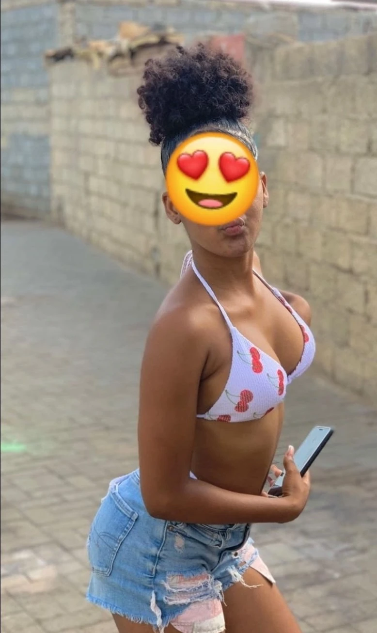 Jenny – escort in Bangalore — 2 / 6