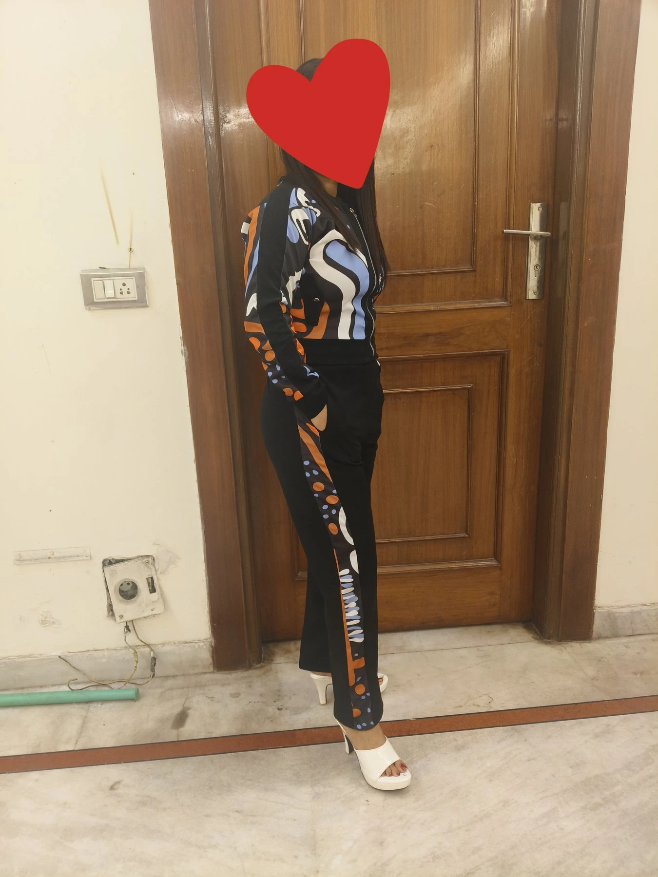 Kavya Independent Gurgaon – Indian escort in Gurgaon, Escort, Gurgaon