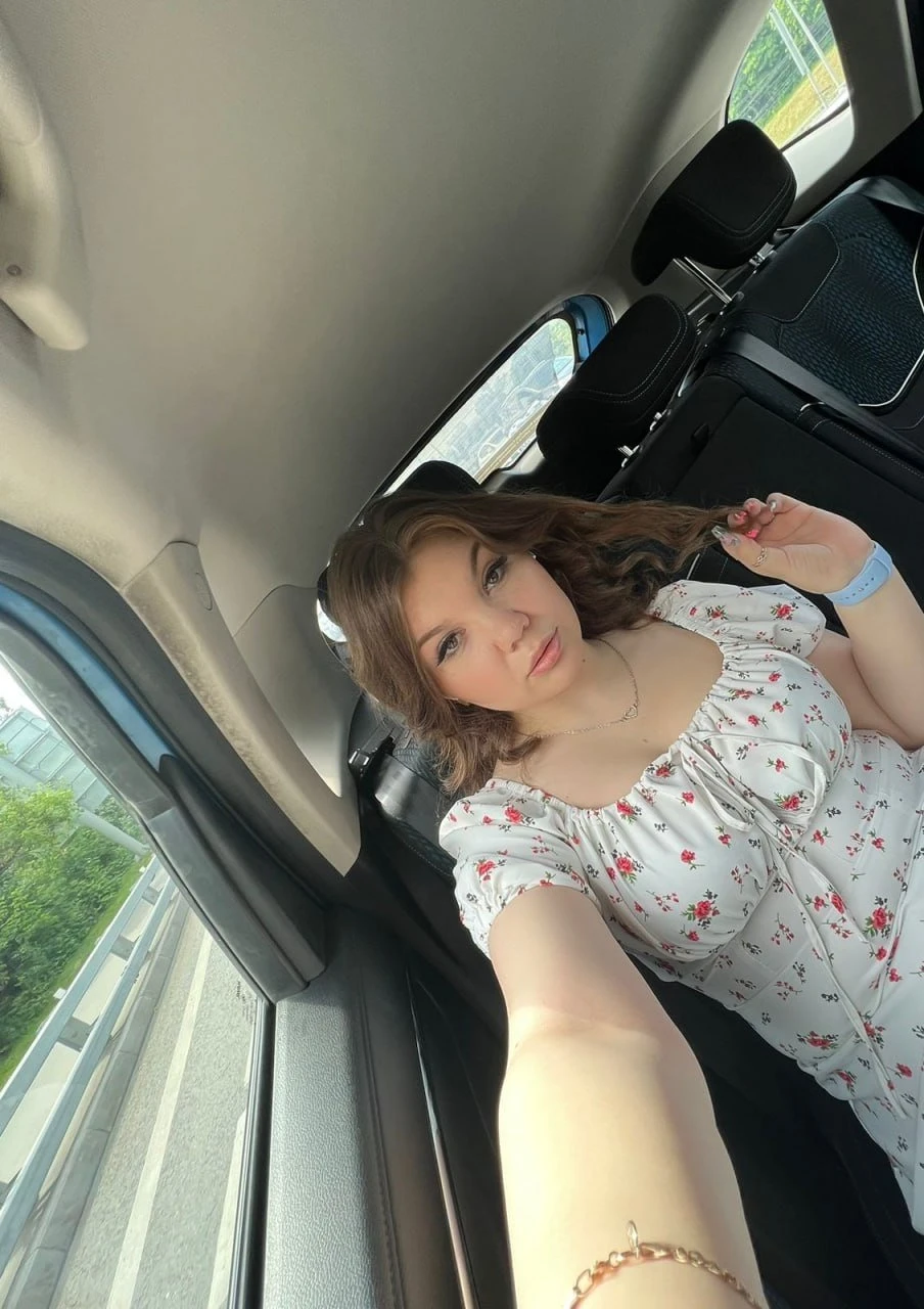 Stesha Velvet Vixen – Russian escort in Hong Kong, Escort, Hong Kong