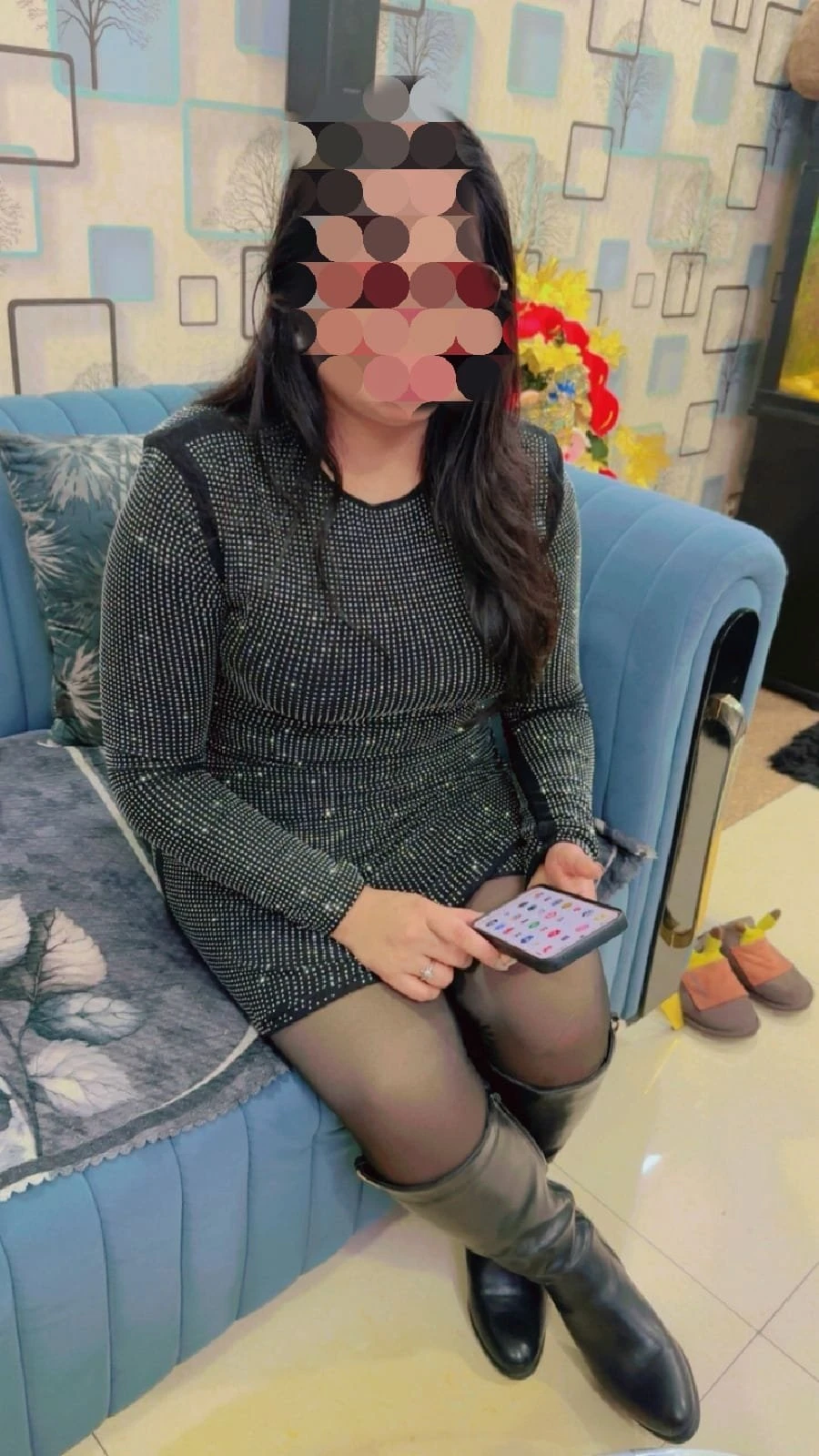 Independent PRIYA few days. South indian – Indian escort in Bangalore, Escort, Banga