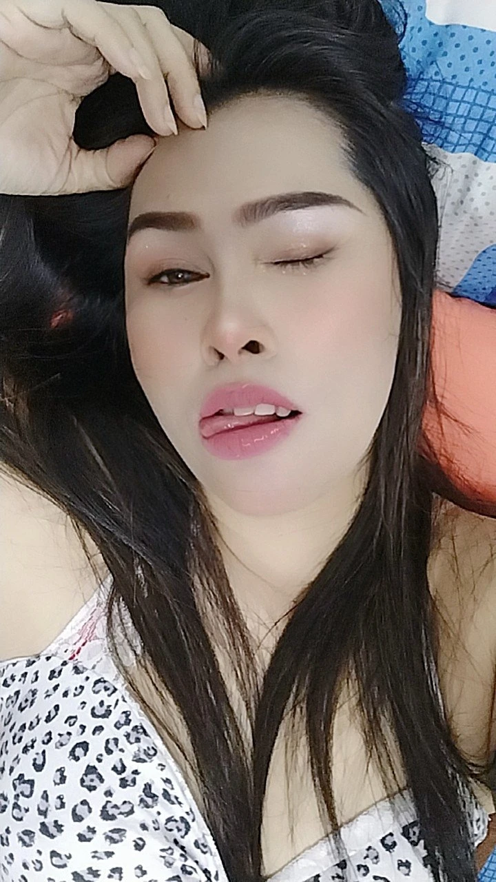 Lina – Thai escort in Chandigarh — 14 / 20