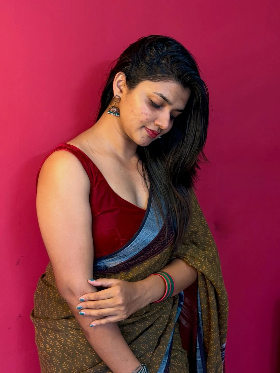 Mohini – escort in Amritsar, Escort, Amritsar
