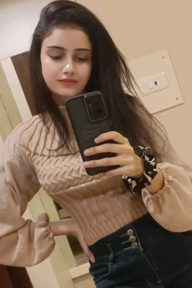 GURGAON GENUINE PROFILE – Guinea Bissauan escort agency in Gurgaon — 3 / 7