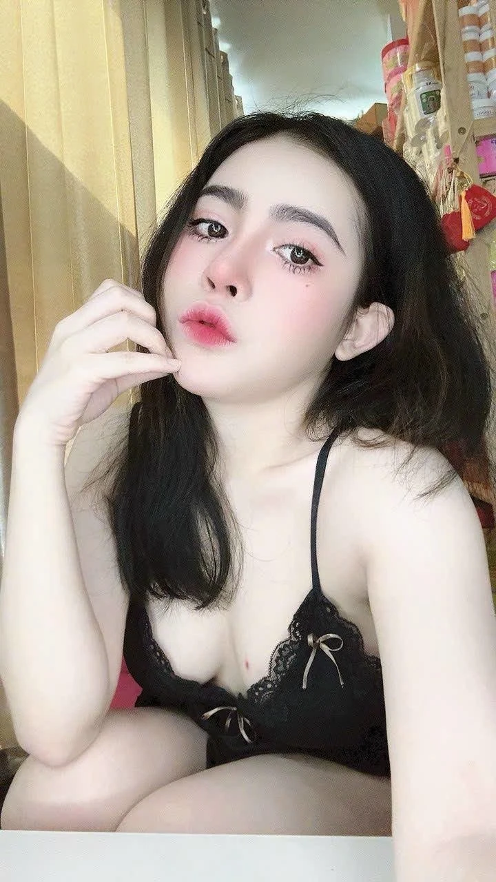 Smikenco – Vietnamese escort in Bangalore — 7 / 11