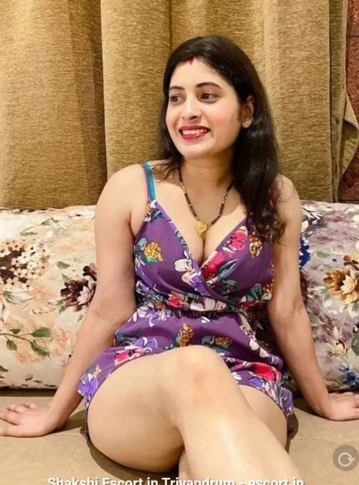 Meenakshi Escort Service Kolkata – escort in Ahmedabad — 2 / 5