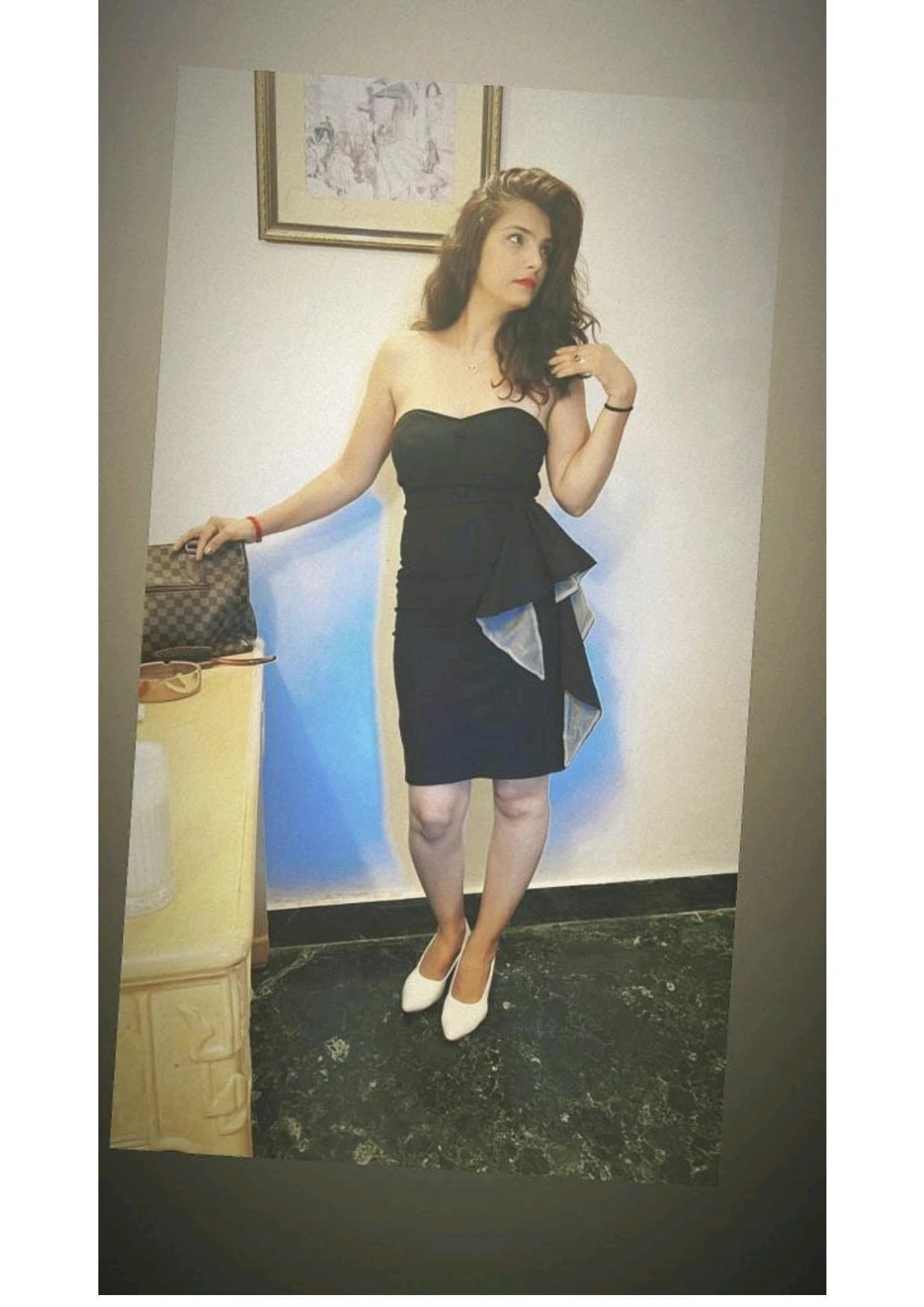 Urvashi❣️Best VIP Escort in Dehradun – Indian escort in Dehradun, Uttarakhand — 3 / 4